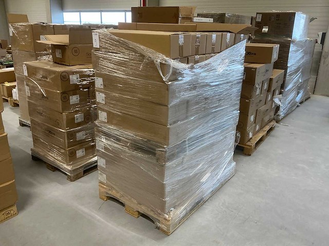 Soundxtra apple homepod vloerstandaard (80x) - afbeelding 4 van  8