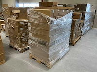 Soundxtra apple homepod vloerstandaard (80x) - afbeelding 4 van  8