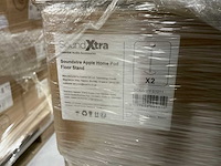 Soundxtra apple homepod vloerstandaard (80x) - afbeelding 6 van  8