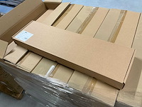 Soundxtra apple homepod vloerstandaard (80x) - afbeelding 7 van  8