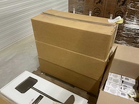 Soundxtra audio accessoires - afbeelding 2 van  53