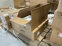 Soundxtra audio accessoires - afbeelding 7 van  53