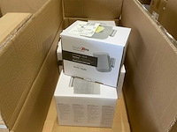 Soundxtra audio accessoires - afbeelding 8 van  53