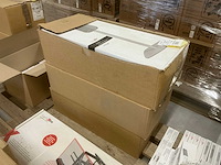 Soundxtra audio accessoires - afbeelding 13 van  53