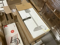 Soundxtra audio accessoires - afbeelding 14 van  53