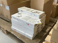 Soundxtra audio accessoires - afbeelding 16 van  53