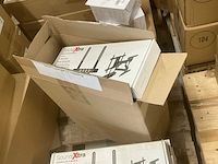 Soundxtra audio accessoires - afbeelding 18 van  53