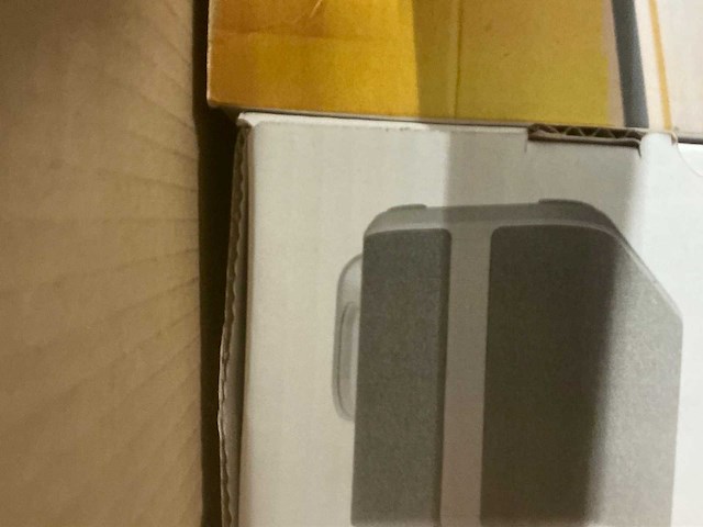 Soundxtra audio accessoires - afbeelding 20 van  53