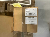 Soundxtra audio accessoires - afbeelding 22 van  53