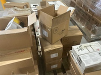 Soundxtra audio accessoires - afbeelding 24 van  53