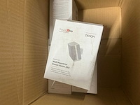 Soundxtra audio accessoires - afbeelding 25 van  53