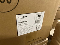 Soundxtra audio accessoires - afbeelding 26 van  53