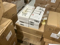 Soundxtra audio accessoires - afbeelding 27 van  53