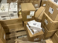 Soundxtra audio accessoires - afbeelding 29 van  53