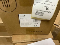 Soundxtra audio accessoires - afbeelding 30 van  53