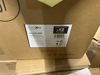 Soundxtra audio accessoires - afbeelding 31 van  53