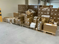 Soundxtra audio accessoires - afbeelding 23 van  53