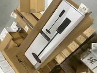 Soundxtra audio accessoires - afbeelding 35 van  53