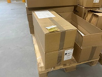 Soundxtra audio accessoires - afbeelding 38 van  53