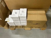 Soundxtra audio accessoires - afbeelding 40 van  53