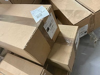 Soundxtra audio accessoires - afbeelding 44 van  53