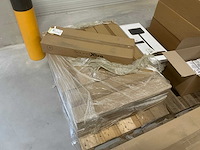 Soundxtra audio accessoires - afbeelding 34 van  53