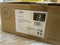 Soundxtra audio accessoires - afbeelding 45 van  53