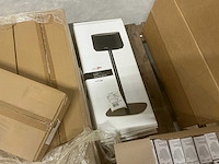 Soundxtra audio accessoires - afbeelding 50 van  53