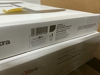 Soundxtra audio accessoires - afbeelding 51 van  53