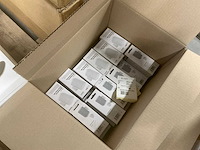 Soundxtra audio accessoires - afbeelding 52 van  53