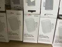 Soundxtra audio accessoires - afbeelding 53 van  53