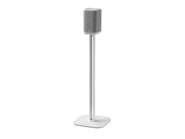 Soundxtra dh150-fs denon home 150 vloerstandaard (126x) - afbeelding 1 van  7