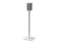 Soundxtra dh150-fs denon home 150 vloerstandaard (126x)