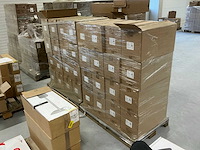 Soundxtra dh150-fs denon home 150 vloerstandaard (126x) - afbeelding 3 van  7