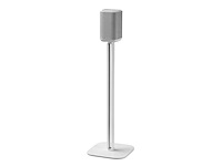 Soundxtra dh150-fs speakerstandaard voor denon home 150 - afbeelding 1 van  3