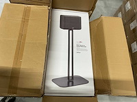 Soundxtra dh250-fs denon home 250 vloerstandaard (76x) - afbeelding 5 van  6