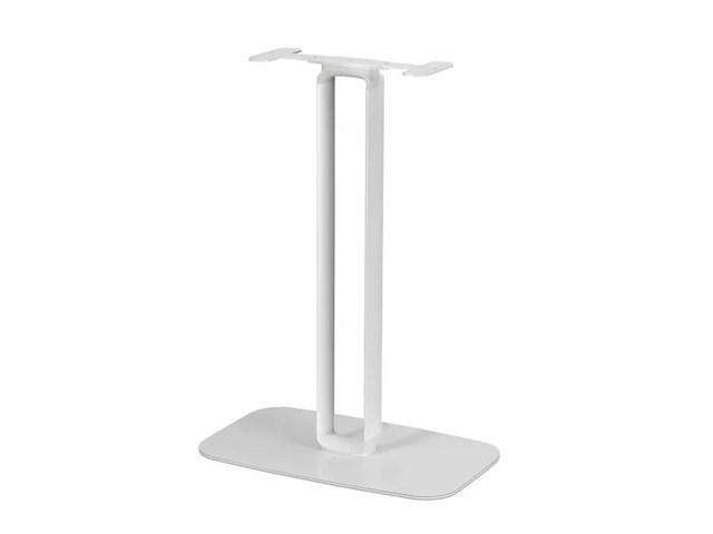 Soundxtra dh350-fs denon home 350 vloerstandaard (75x) - afbeelding 2 van  7