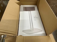 Soundxtra dh350-fs denon home 350 vloerstandaard (75x) - afbeelding 4 van  7