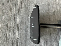 Soundxtra speakerstandaard (2x) - afbeelding 6 van  6