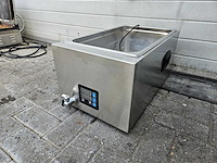 Sous vide 1/1 gn - afbeelding 3 van  4