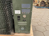 South-tek systems n2-gen nitrogen gas generator - afbeelding 6 van  8