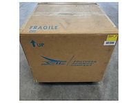 Southern avionics pc1000m/3 500 - 1250 khz atu - afbeelding 4 van  4