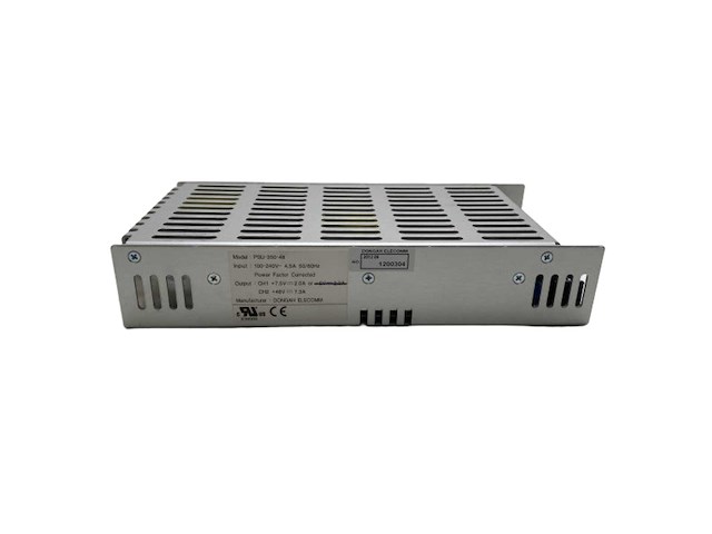Southern avionics power supply psu - 9p690350 - afbeelding 1 van  6