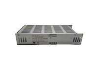 Southern avionics power supply psu - 9p690350 - afbeelding 1 van  6