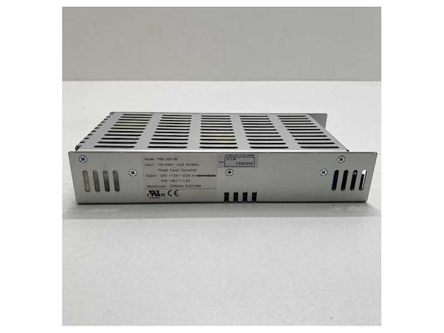 Southern avionics power supply psu - 9p690350 - afbeelding 2 van  6