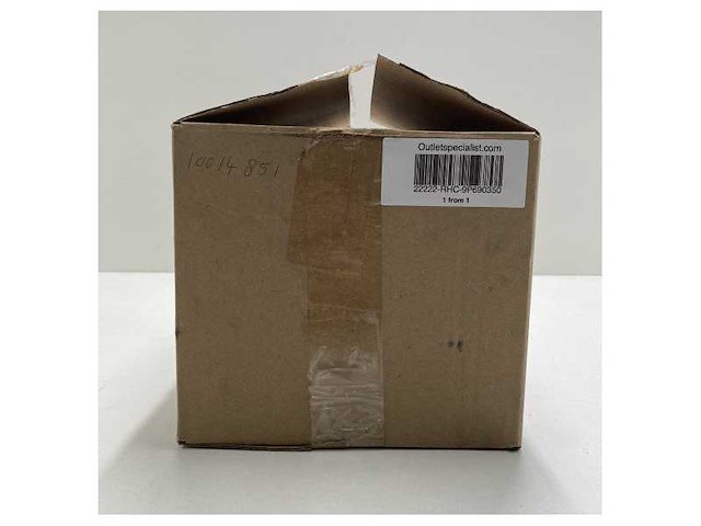 Southern avionics power supply psu - 9p690350 - afbeelding 3 van  6