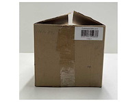 Southern avionics power supply psu - 9p690350 - afbeelding 3 van  6