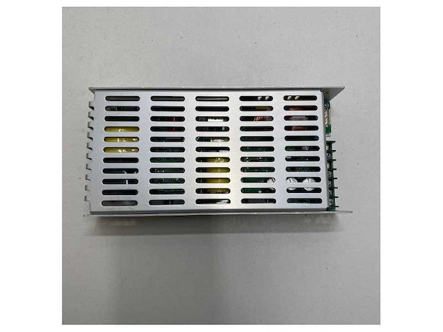 Southern avionics power supply psu - 9p690350 - afbeelding 4 van  6