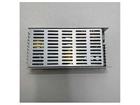 Southern avionics power supply psu - 9p690350 - afbeelding 4 van  6