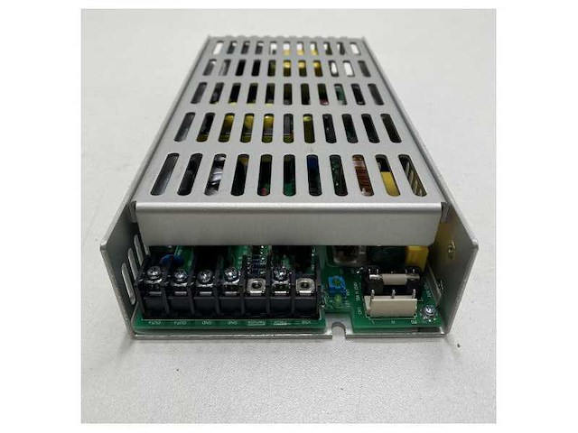 Southern avionics power supply psu - 9p690350 - afbeelding 5 van  6